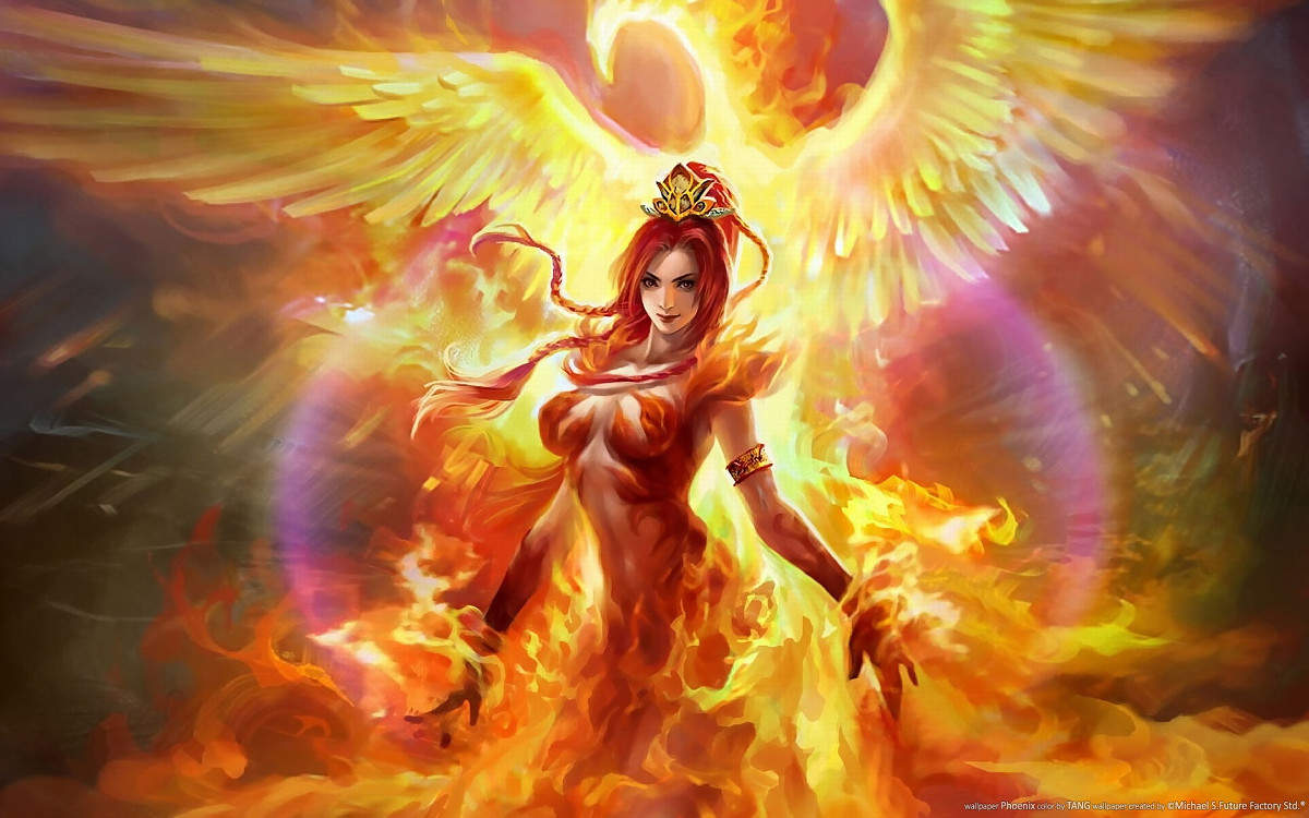 http://phoenixcoin.org/images/phoenix_girl.jpeg