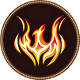 Phoenixcoin Logo